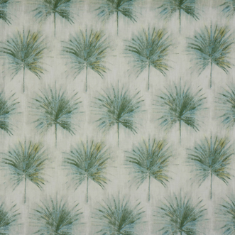 Greenery, Willow - Fabric Only